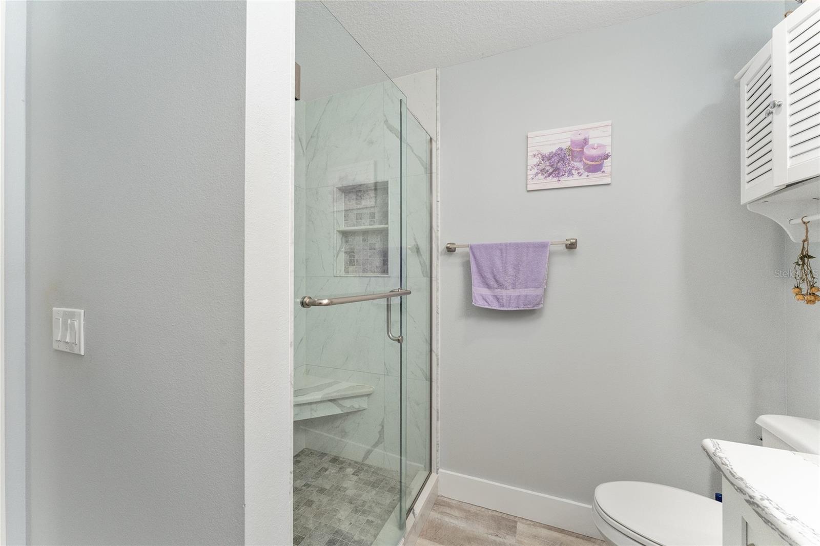 Image 22 of 39 For 1410 Conchas Drive