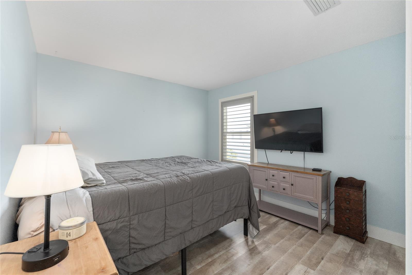 Image 23 of 39 For 1410 Conchas Drive