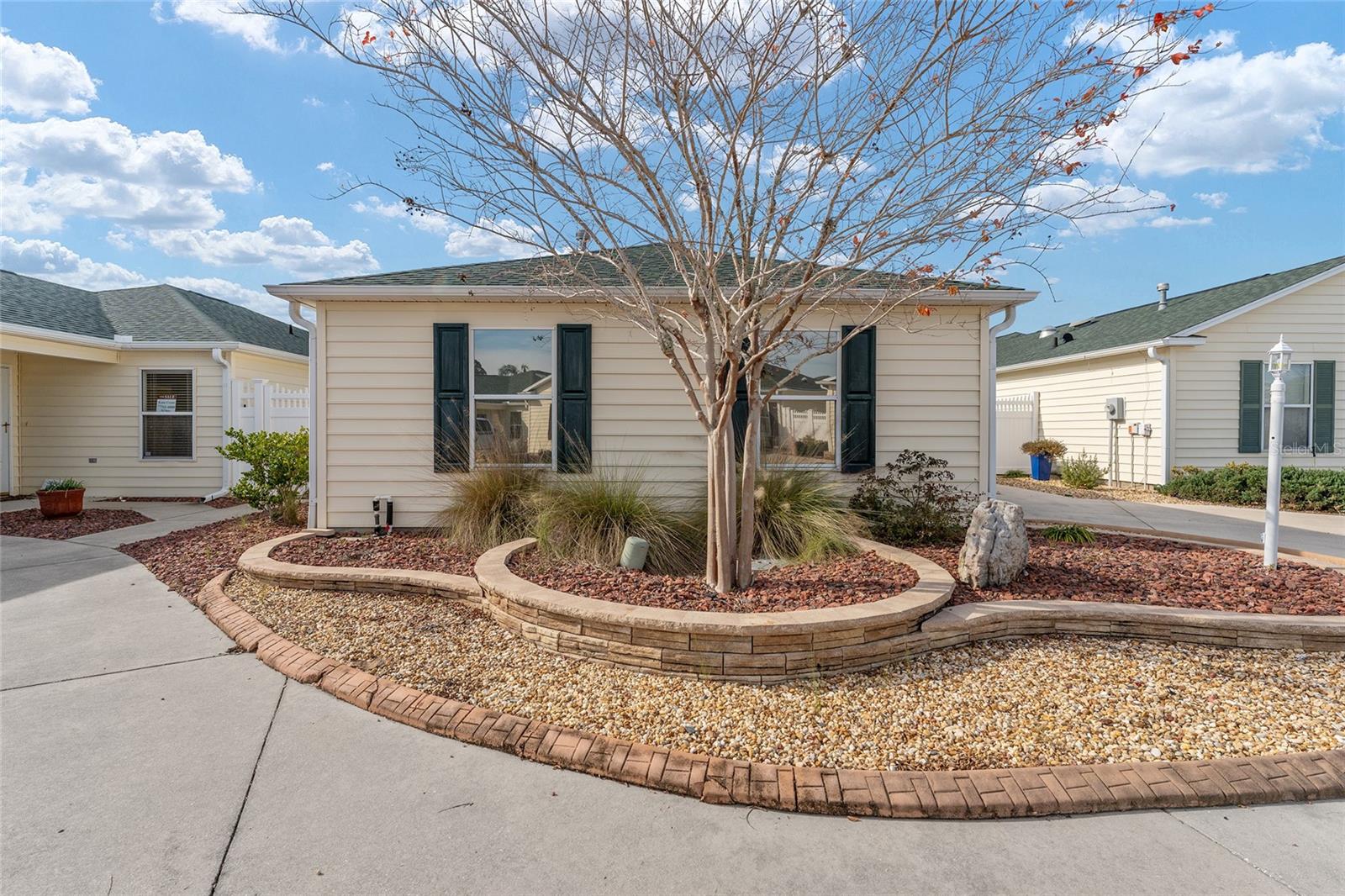 Image 3 of 39 For 1410 Conchas Drive