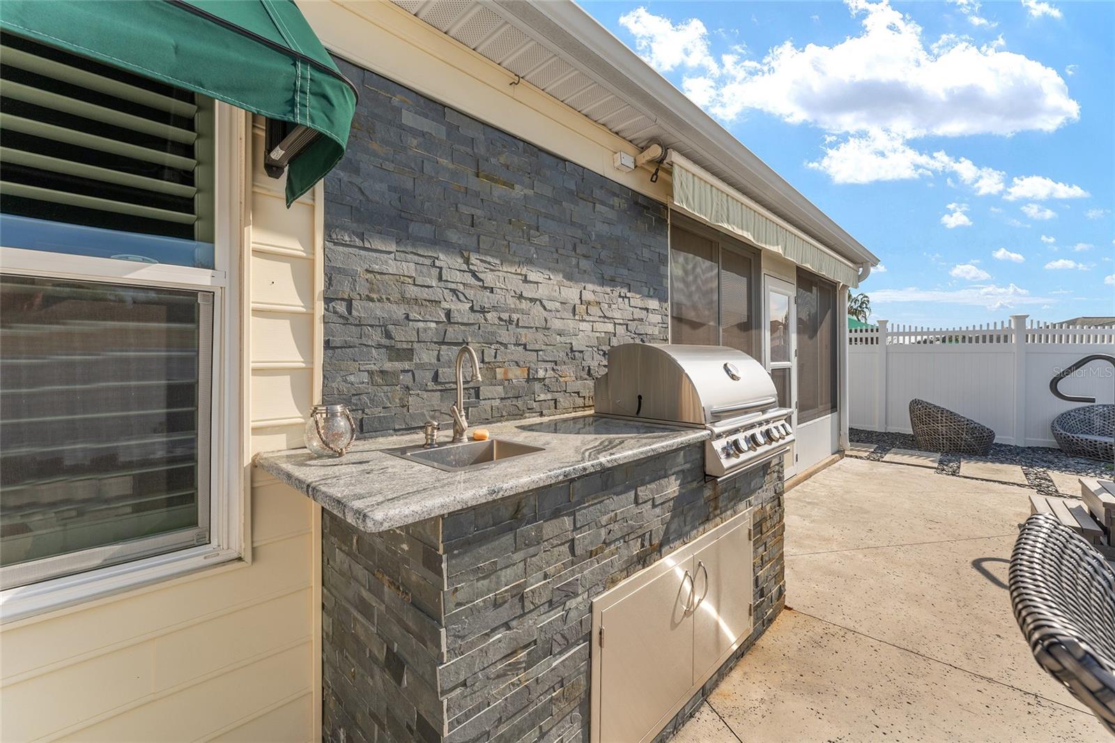 Image 35 of 39 For 1410 Conchas Drive