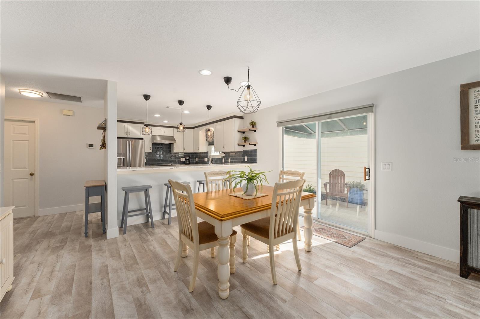 Image 6 of 39 For 1410 Conchas Drive