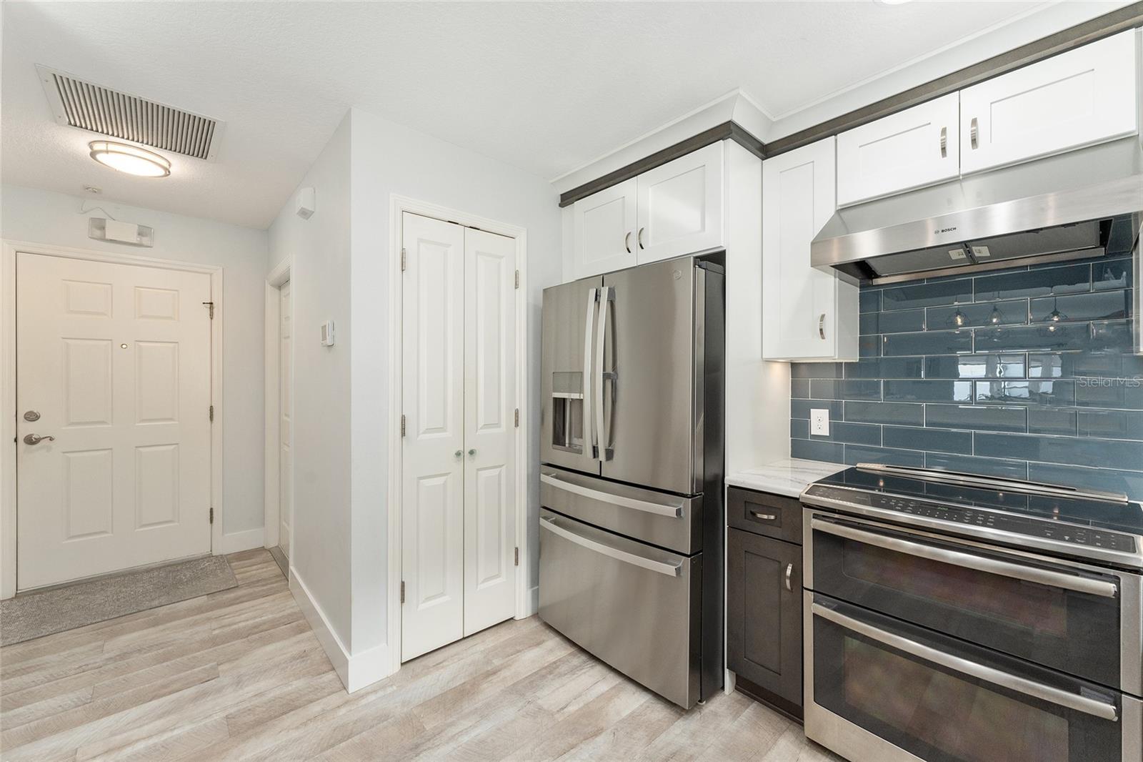 Image 9 of 39 For 1410 Conchas Drive