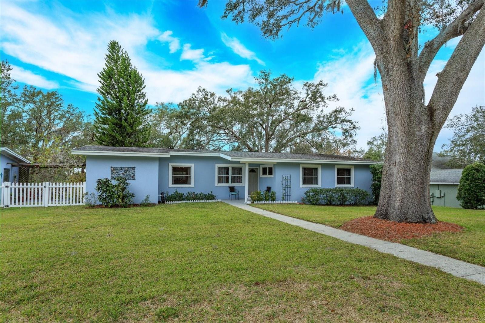 Details for 1420 Anderson Street, CLERMONT, FL 34711