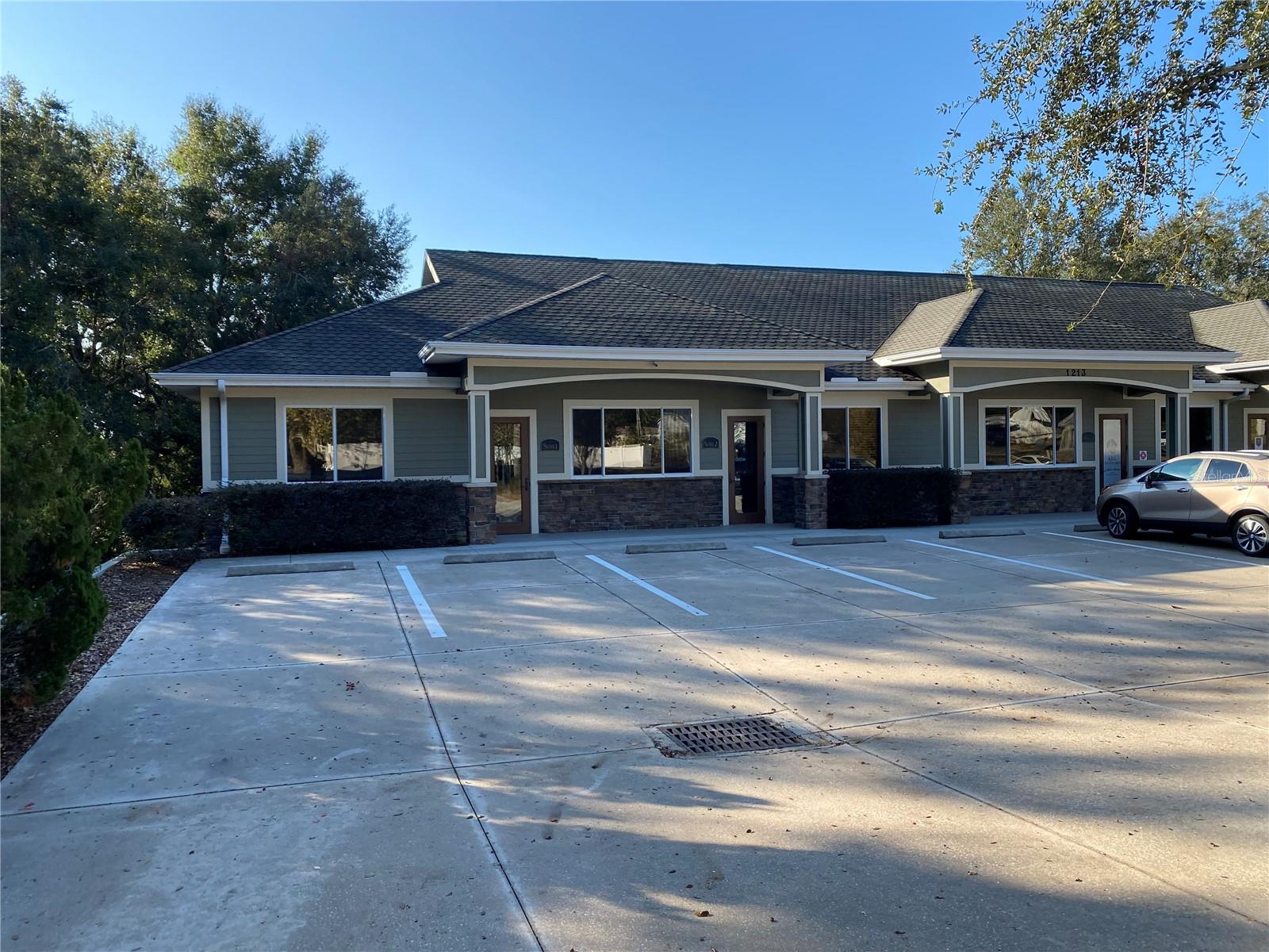 Image 2 of 12 For 1213 Miller Street