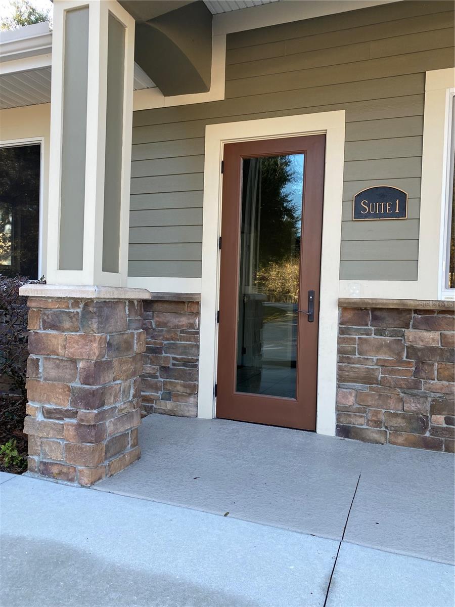 Image 4 of 12 For 1213 Miller Street