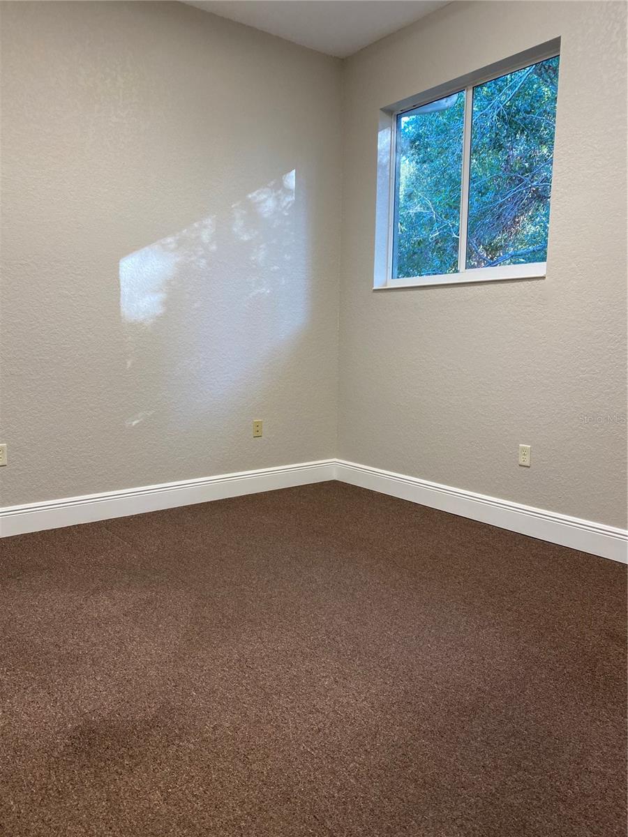 Image 7 of 12 For 1213 Miller Street