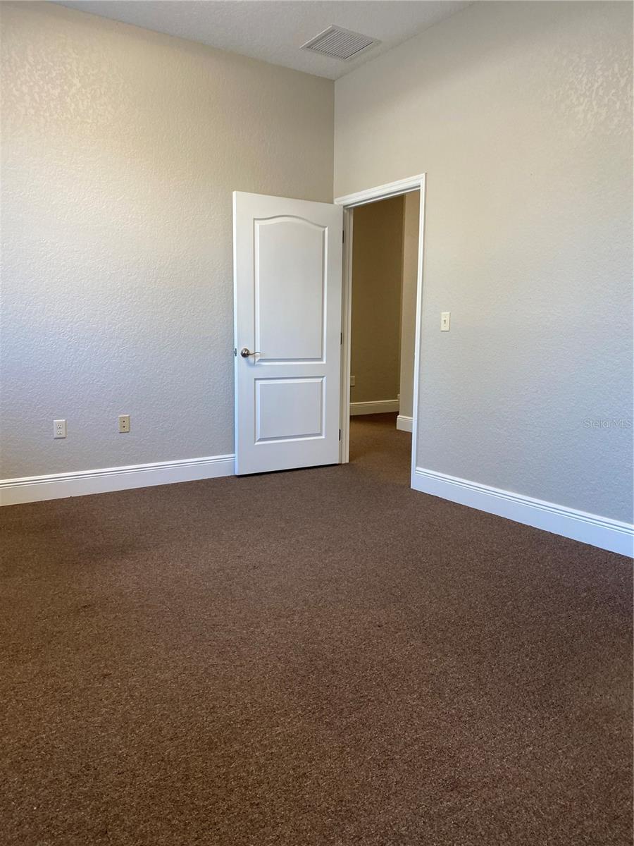 Image 8 of 12 For 1213 Miller Street