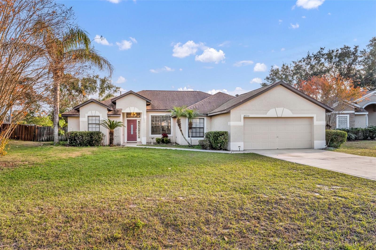 Details for 36341 Grand Island Oaks Circle, GRAND ISLAND, FL 32735