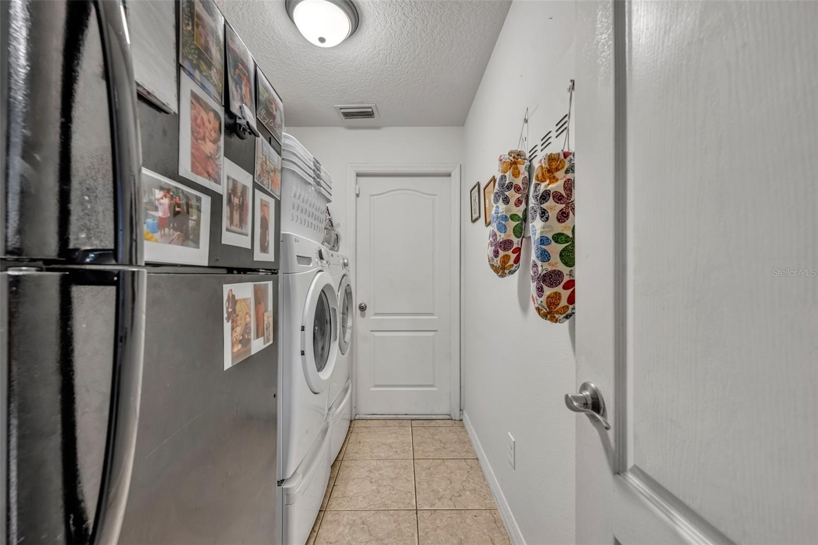 Image 11 of 14 For 36341 Grand Island Oaks Circle