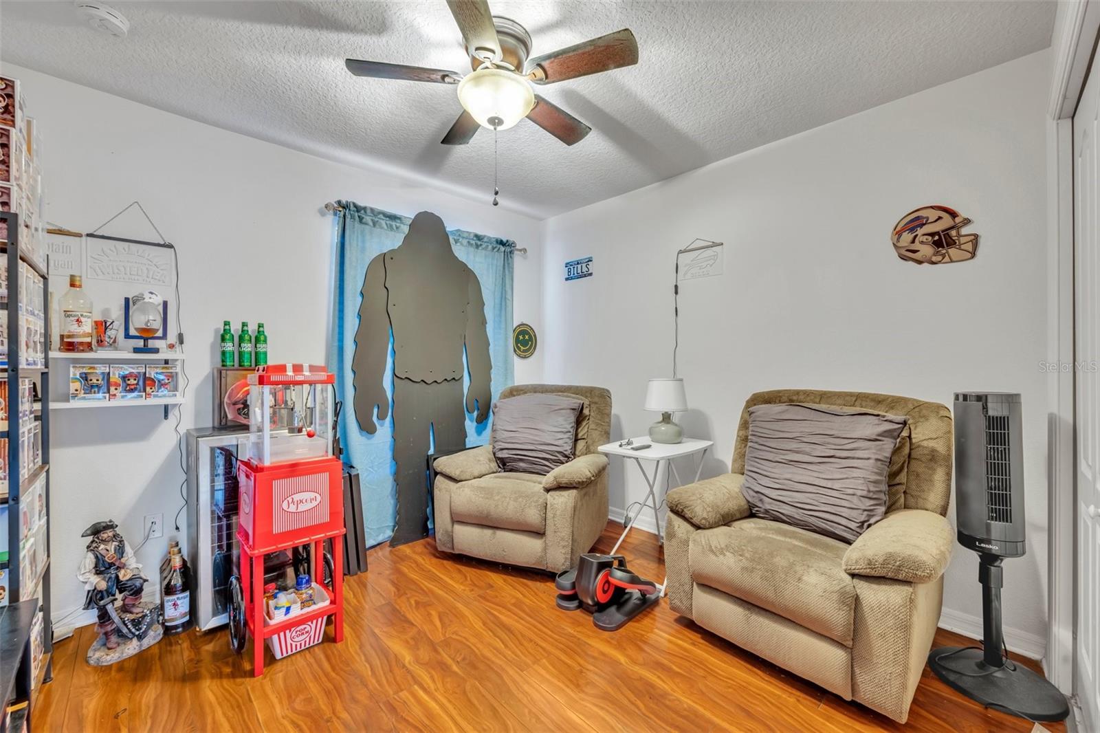 Image 12 of 14 For 36341 Grand Island Oaks Circle