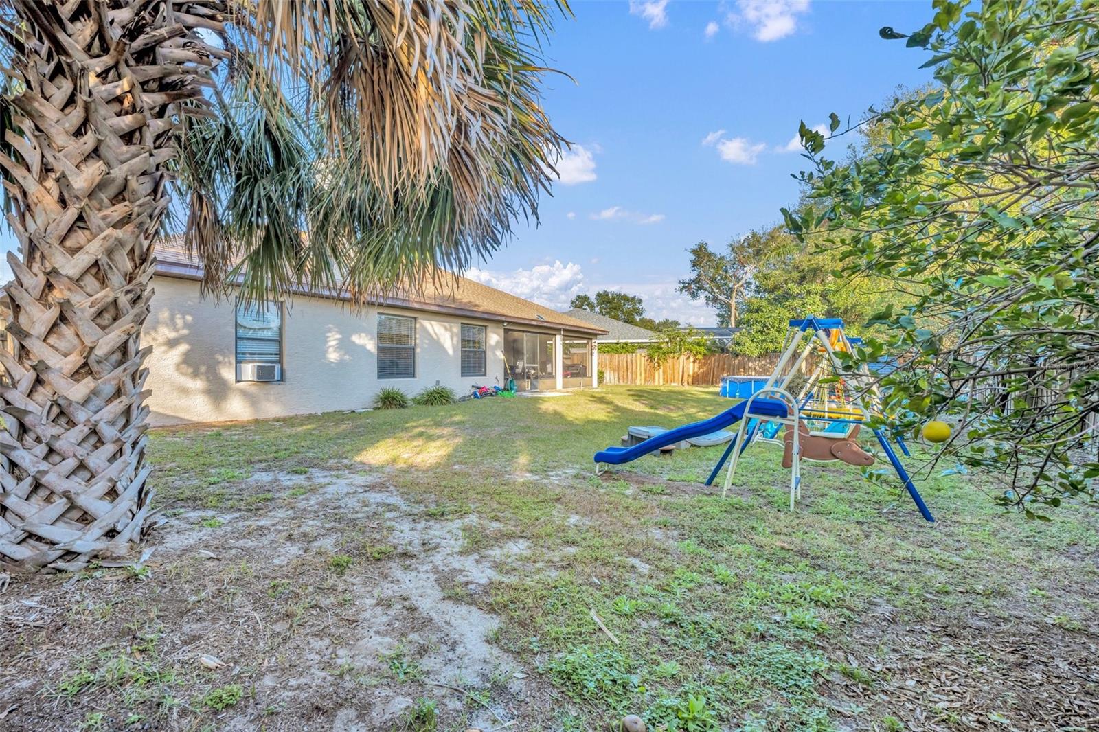Image 14 of 14 For 36341 Grand Island Oaks Circle