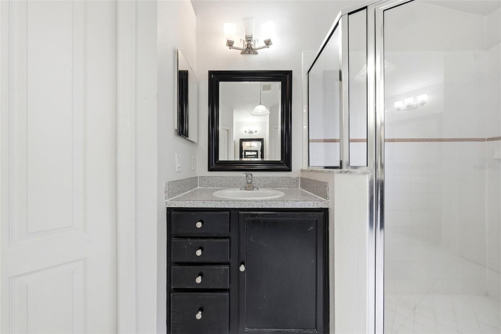 Image 17 of 56 For 36341 Grand Island Oaks Circle