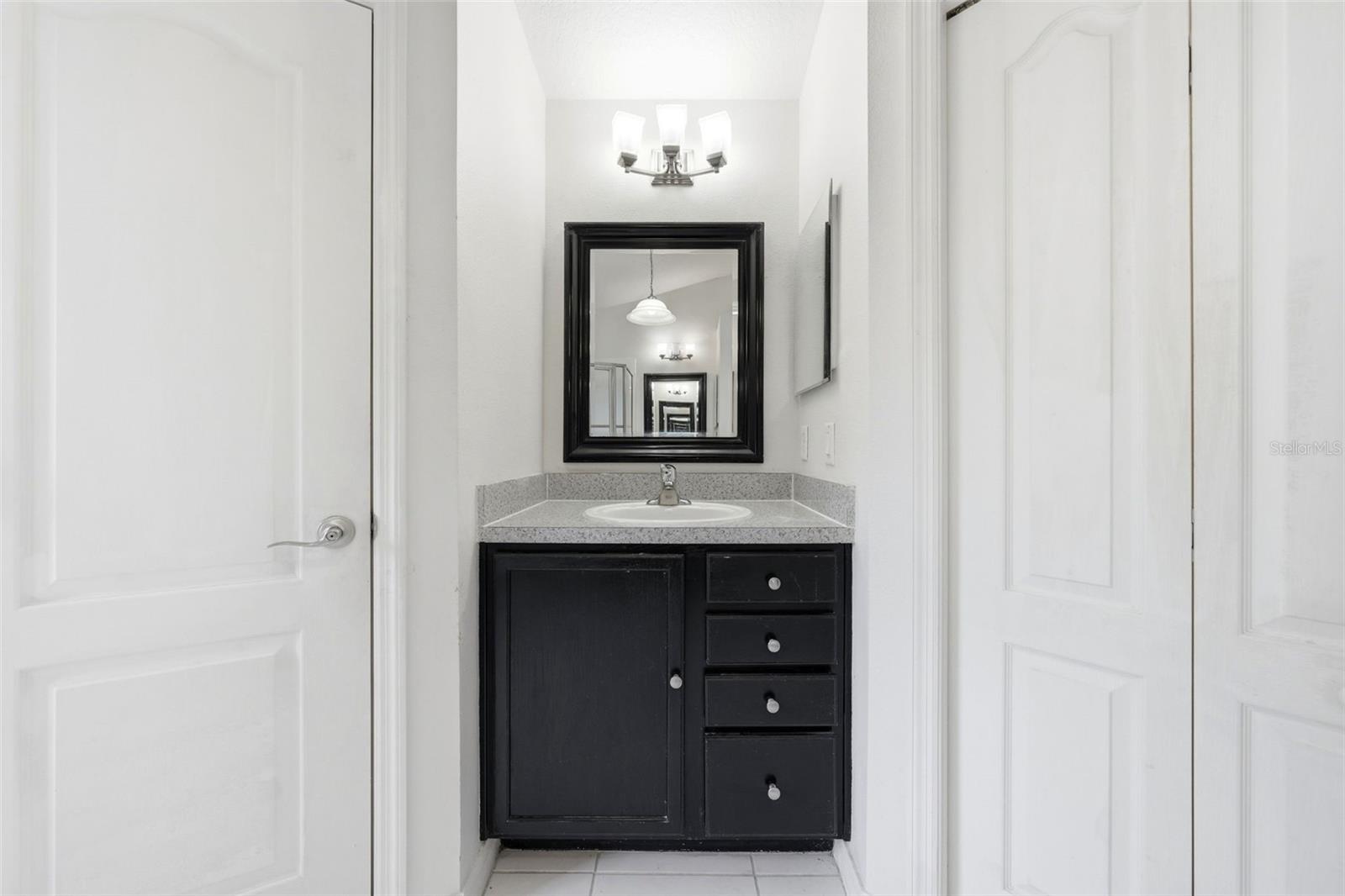 Image 18 of 56 For 36341 Grand Island Oaks Circle