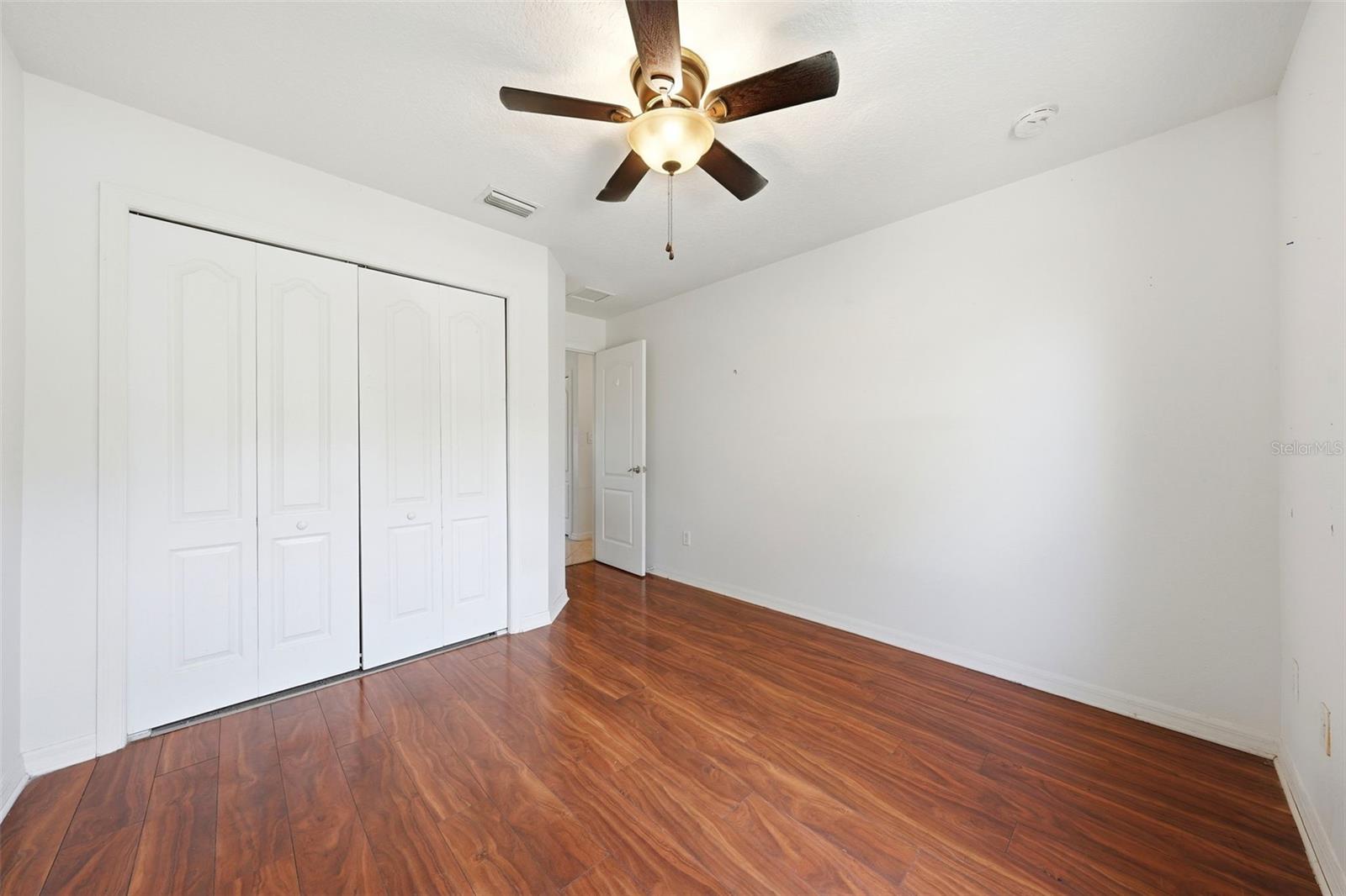 Image 24 of 56 For 36341 Grand Island Oaks Circle