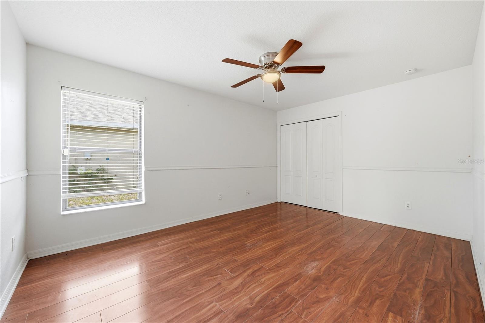 Image 26 of 56 For 36341 Grand Island Oaks Circle