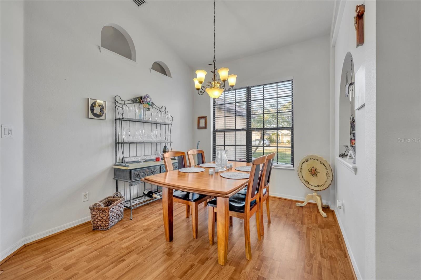Image 3 of 14 For 36341 Grand Island Oaks Circle