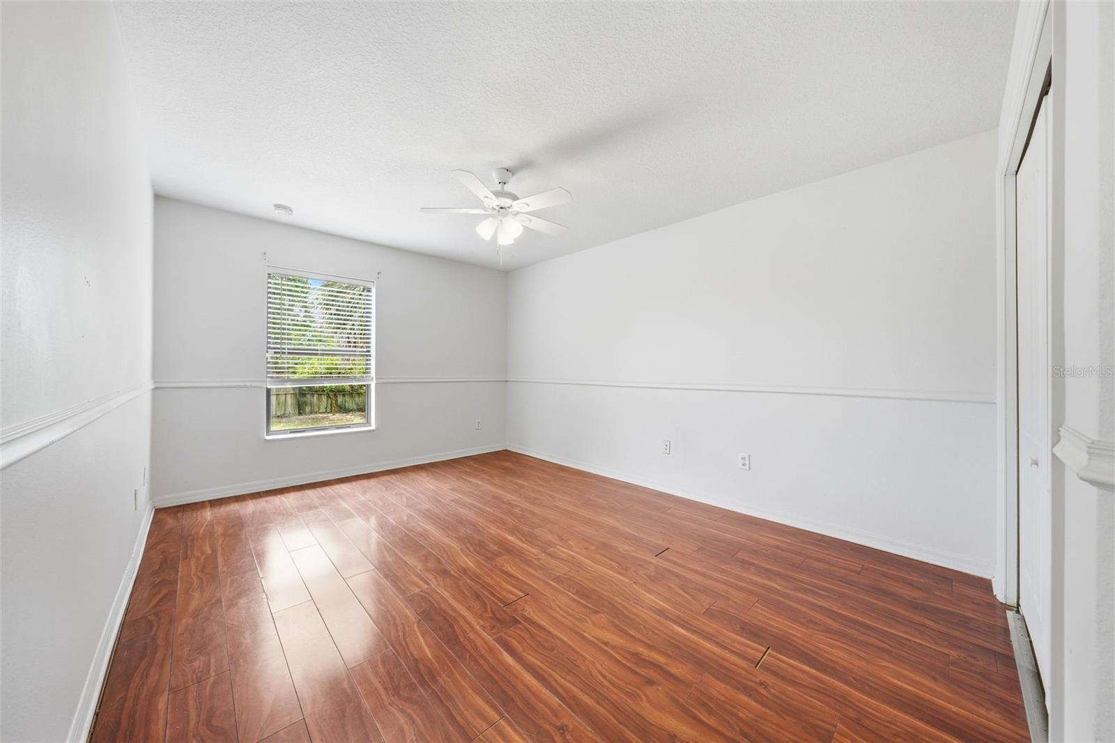 Image 30 of 56 For 36341 Grand Island Oaks Circle