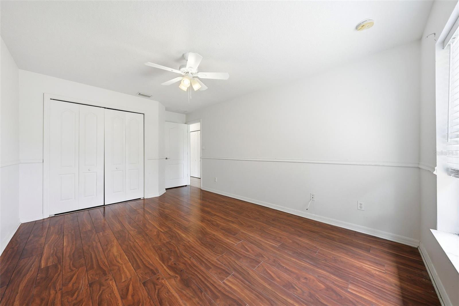 Image 31 of 56 For 36341 Grand Island Oaks Circle