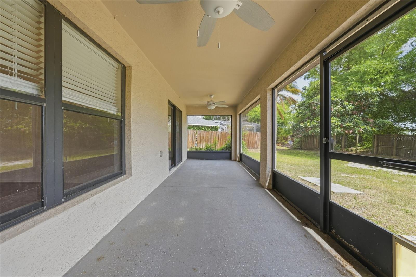 Image 32 of 56 For 36341 Grand Island Oaks Circle