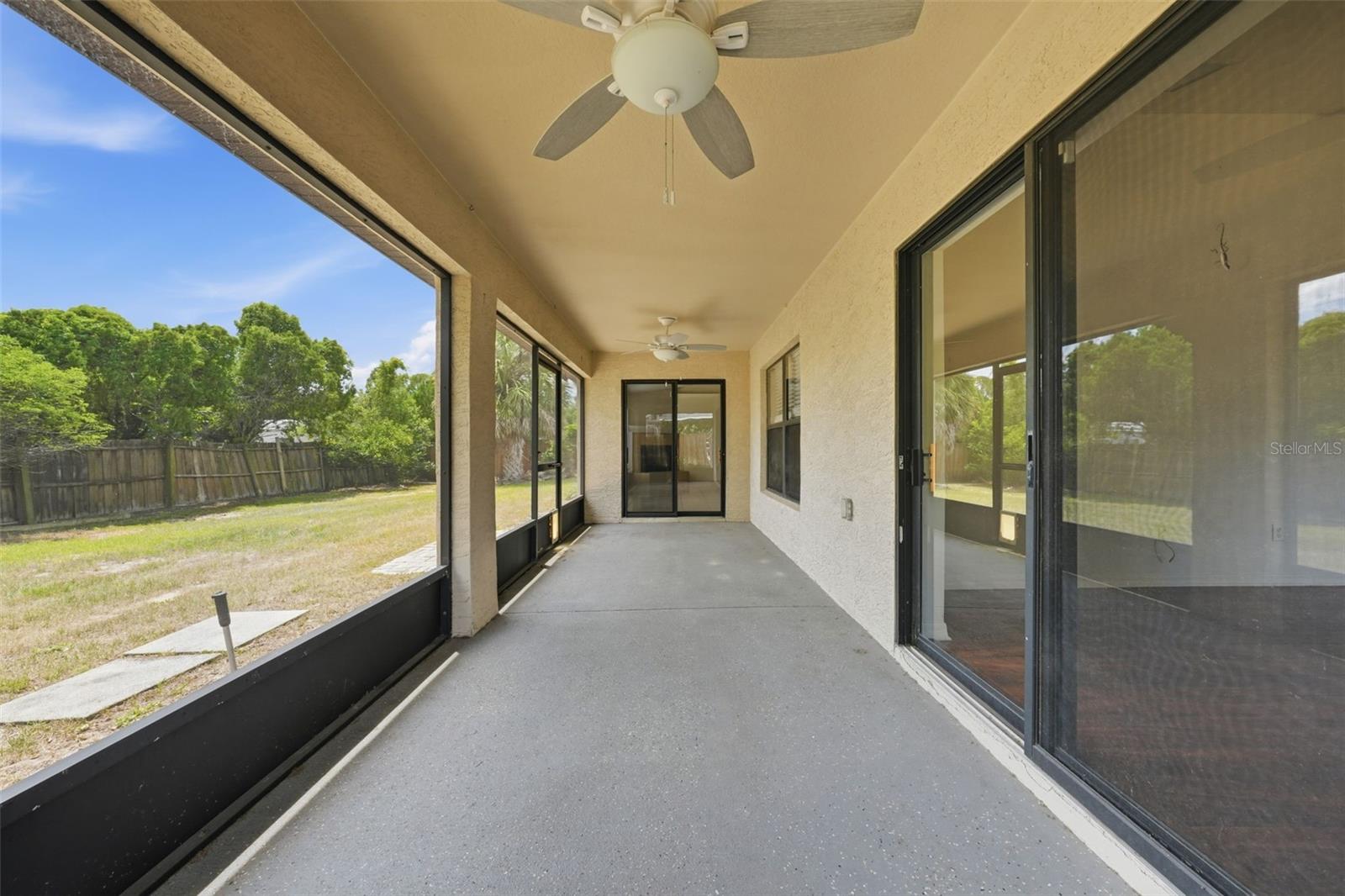 Image 33 of 56 For 36341 Grand Island Oaks Circle