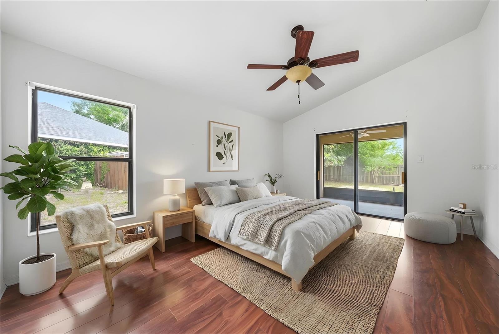 Image 37 of 56 For 36341 Grand Island Oaks Circle