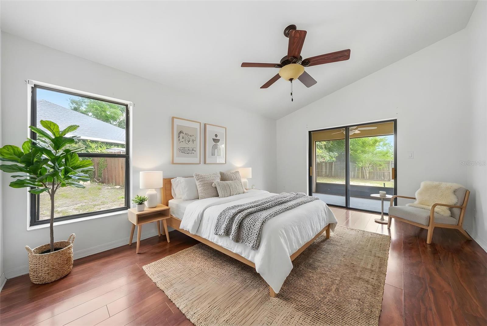 Image 38 of 56 For 36341 Grand Island Oaks Circle