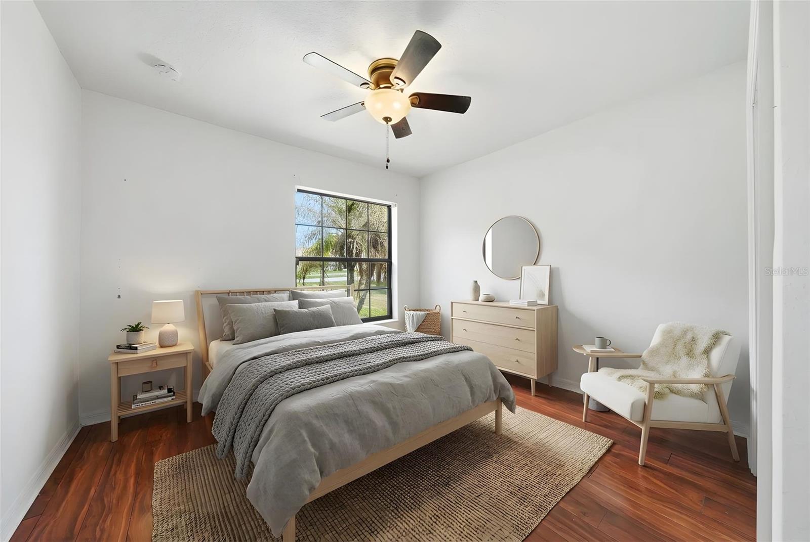 Image 39 of 56 For 36341 Grand Island Oaks Circle