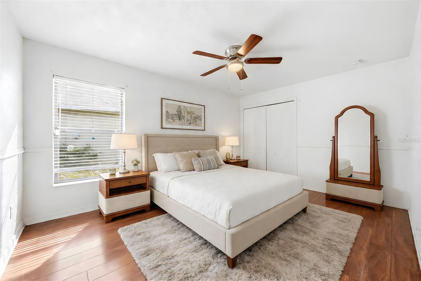 Image 40 of 56 For 36341 Grand Island Oaks Circle