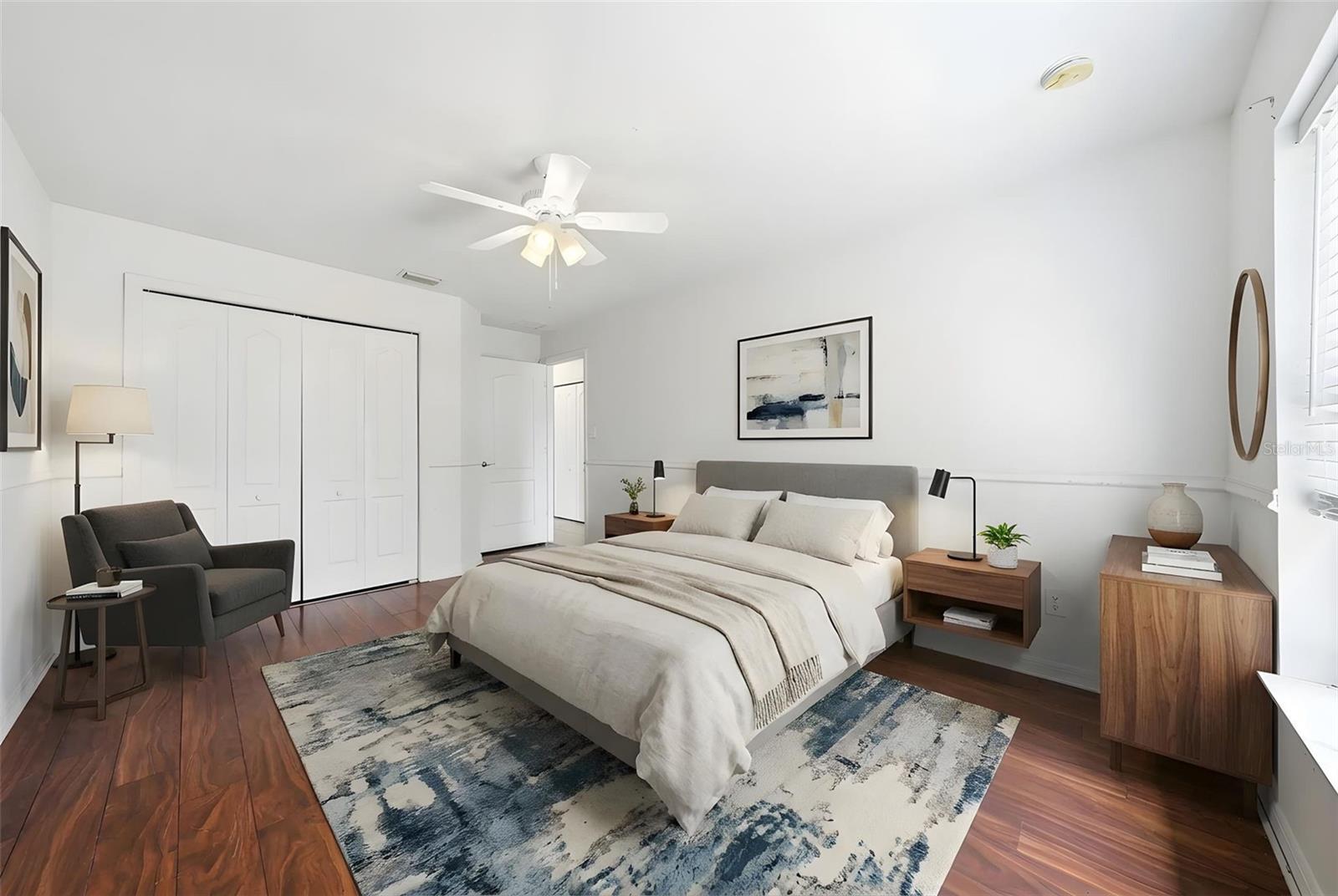 Image 41 of 56 For 36341 Grand Island Oaks Circle