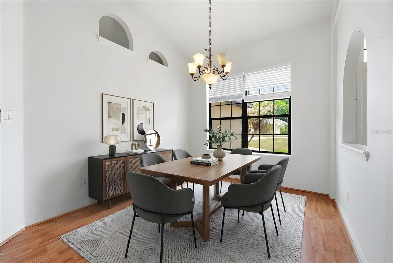 Image 42 of 56 For 36341 Grand Island Oaks Circle