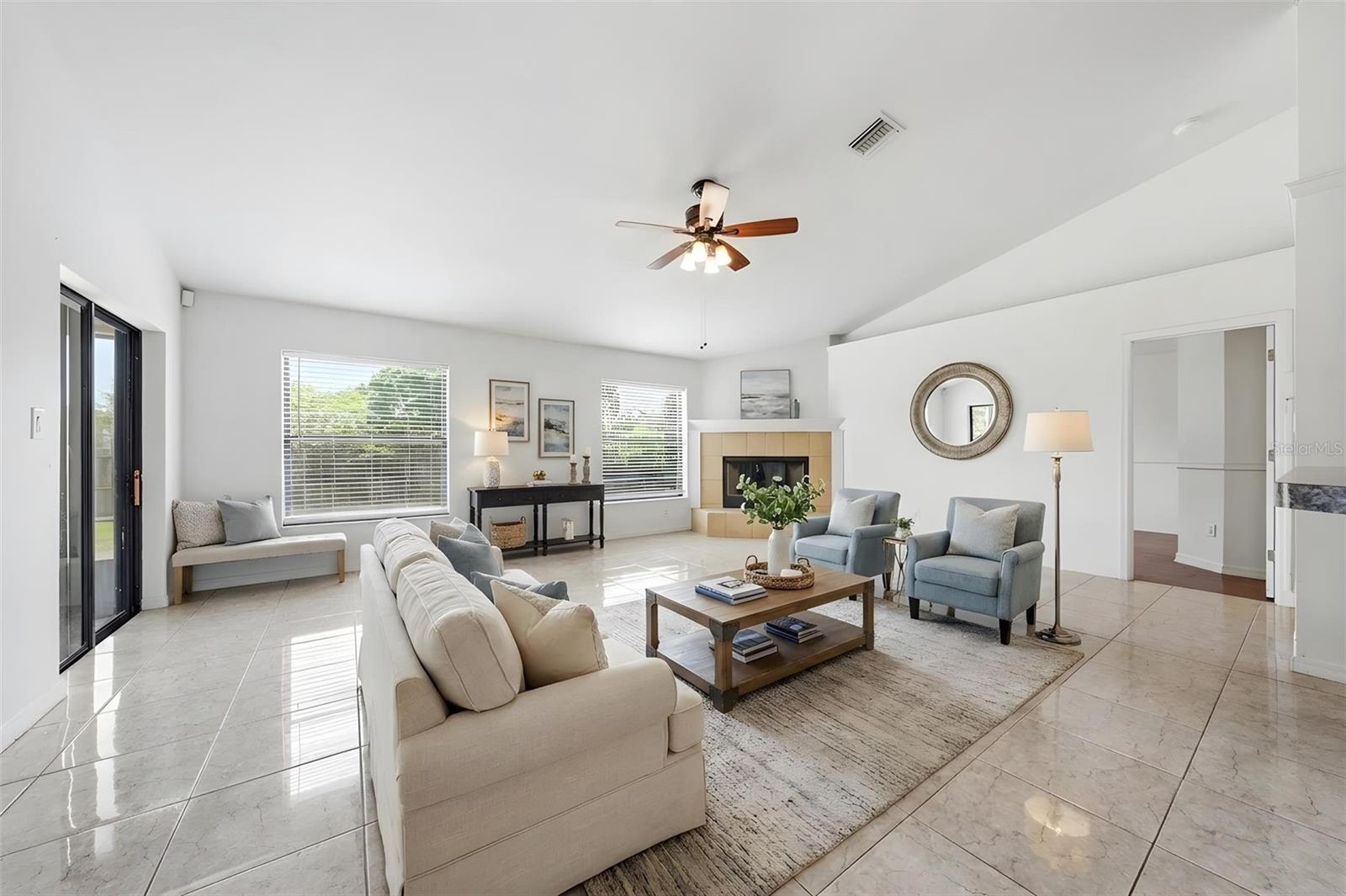 Image 43 of 56 For 36341 Grand Island Oaks Circle