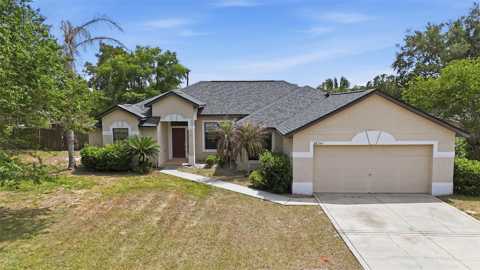 Image 44 of 56 For 36341 Grand Island Oaks Circle