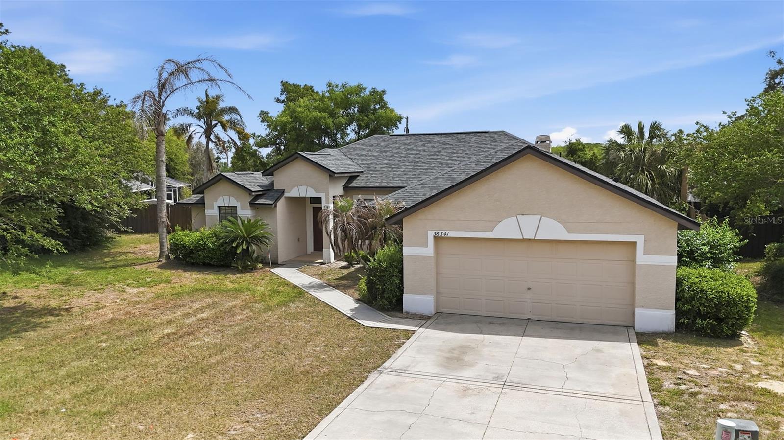 Image 45 of 56 For 36341 Grand Island Oaks Circle