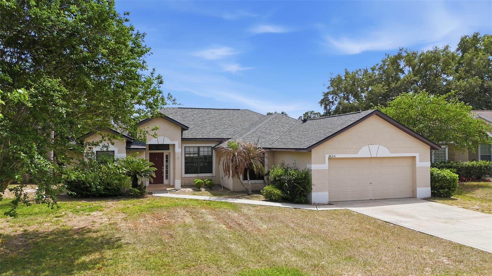 Image 46 of 56 For 36341 Grand Island Oaks Circle