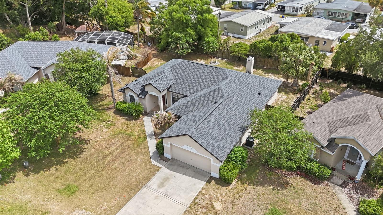 Image 47 of 56 For 36341 Grand Island Oaks Circle