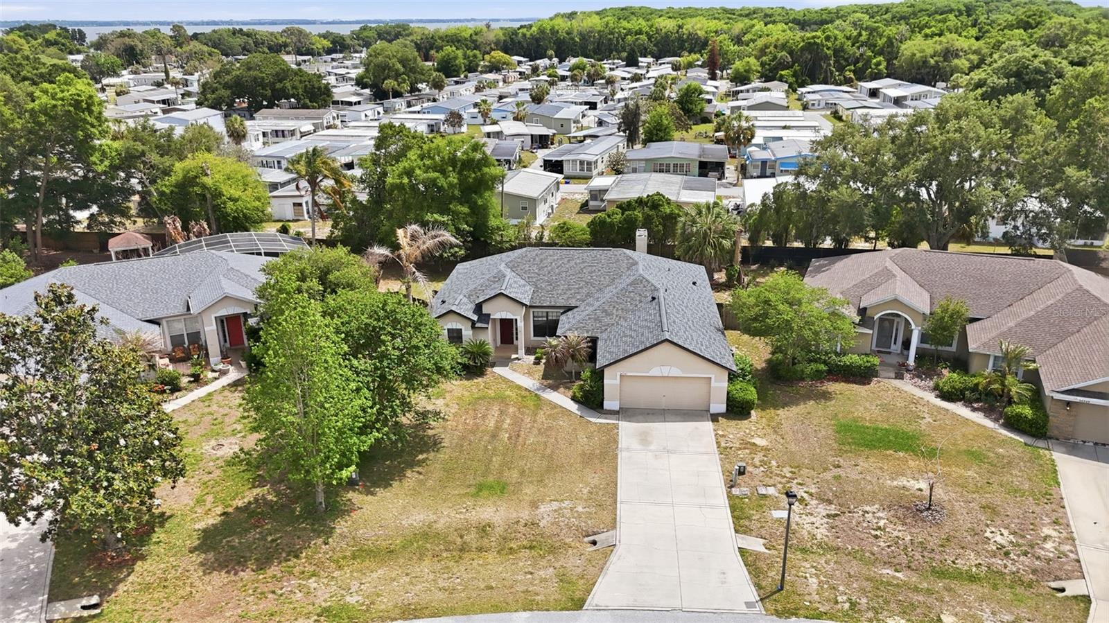 Image 48 of 56 For 36341 Grand Island Oaks Circle