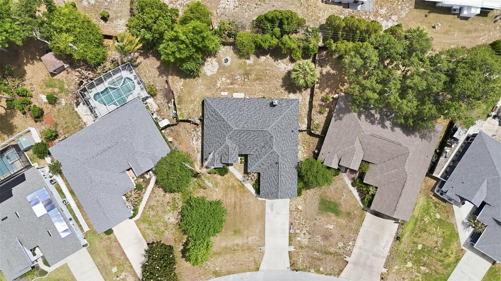 Image 49 of 56 For 36341 Grand Island Oaks Circle