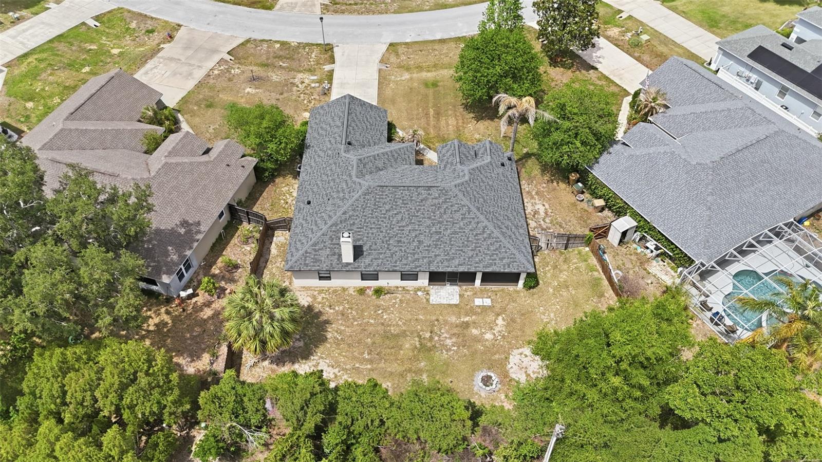 Image 50 of 56 For 36341 Grand Island Oaks Circle