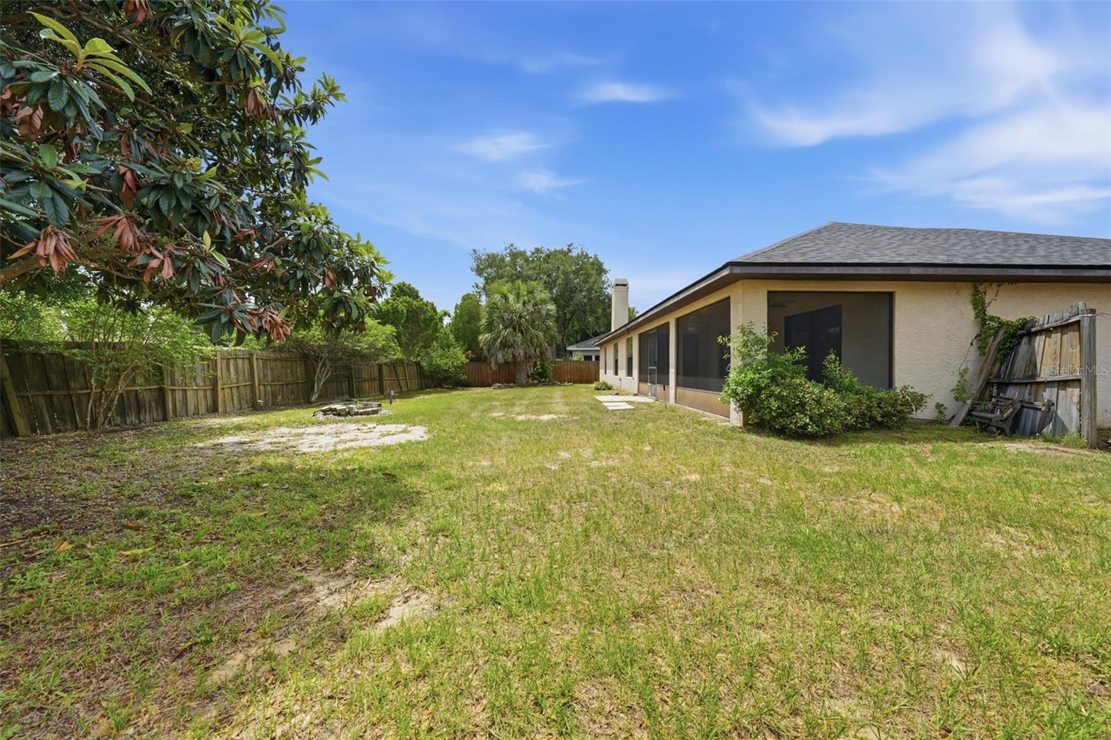 Image 52 of 56 For 36341 Grand Island Oaks Circle