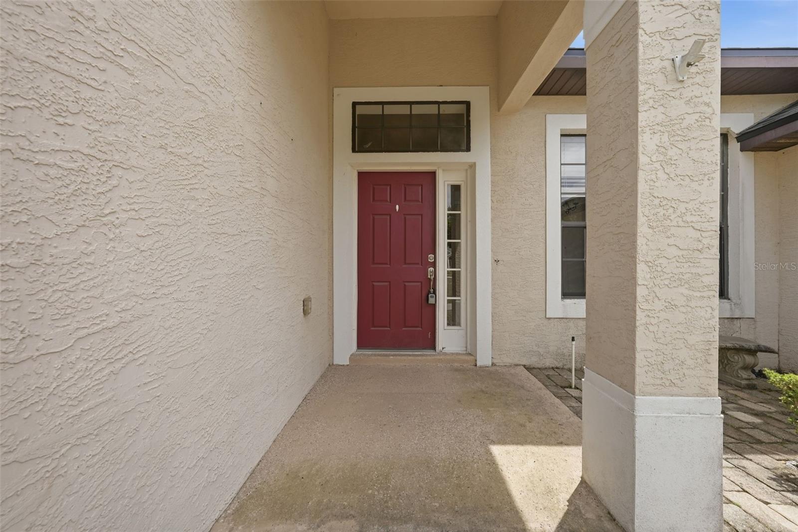 Image 53 of 56 For 36341 Grand Island Oaks Circle