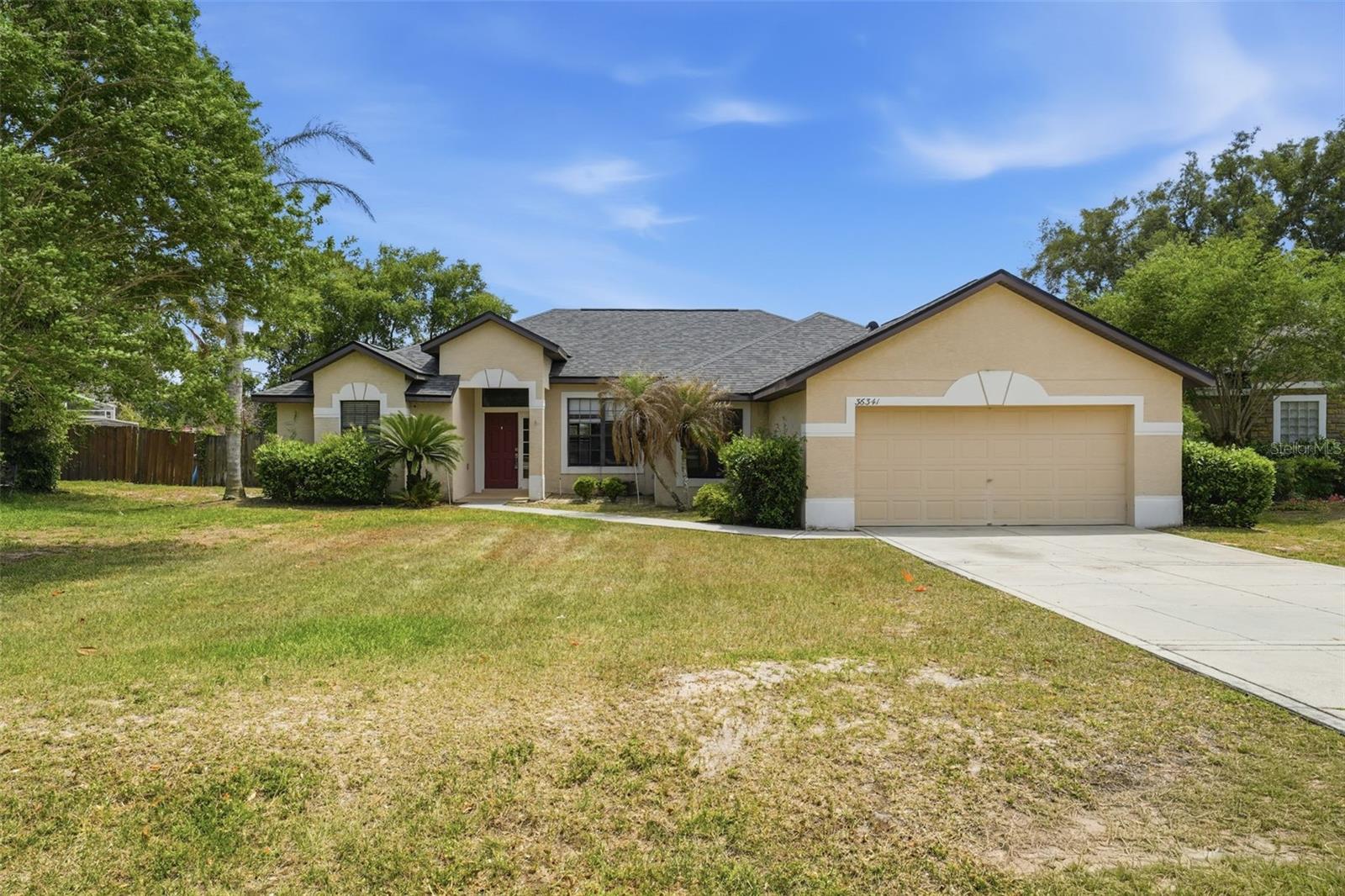 Image 54 of 56 For 36341 Grand Island Oaks Circle