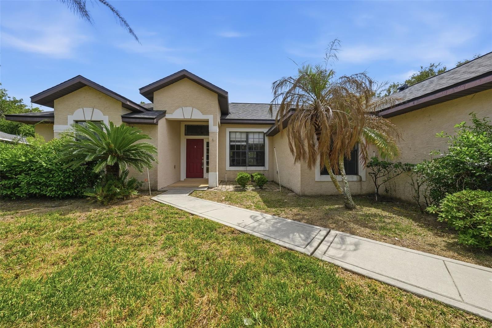 Image 55 of 56 For 36341 Grand Island Oaks Circle