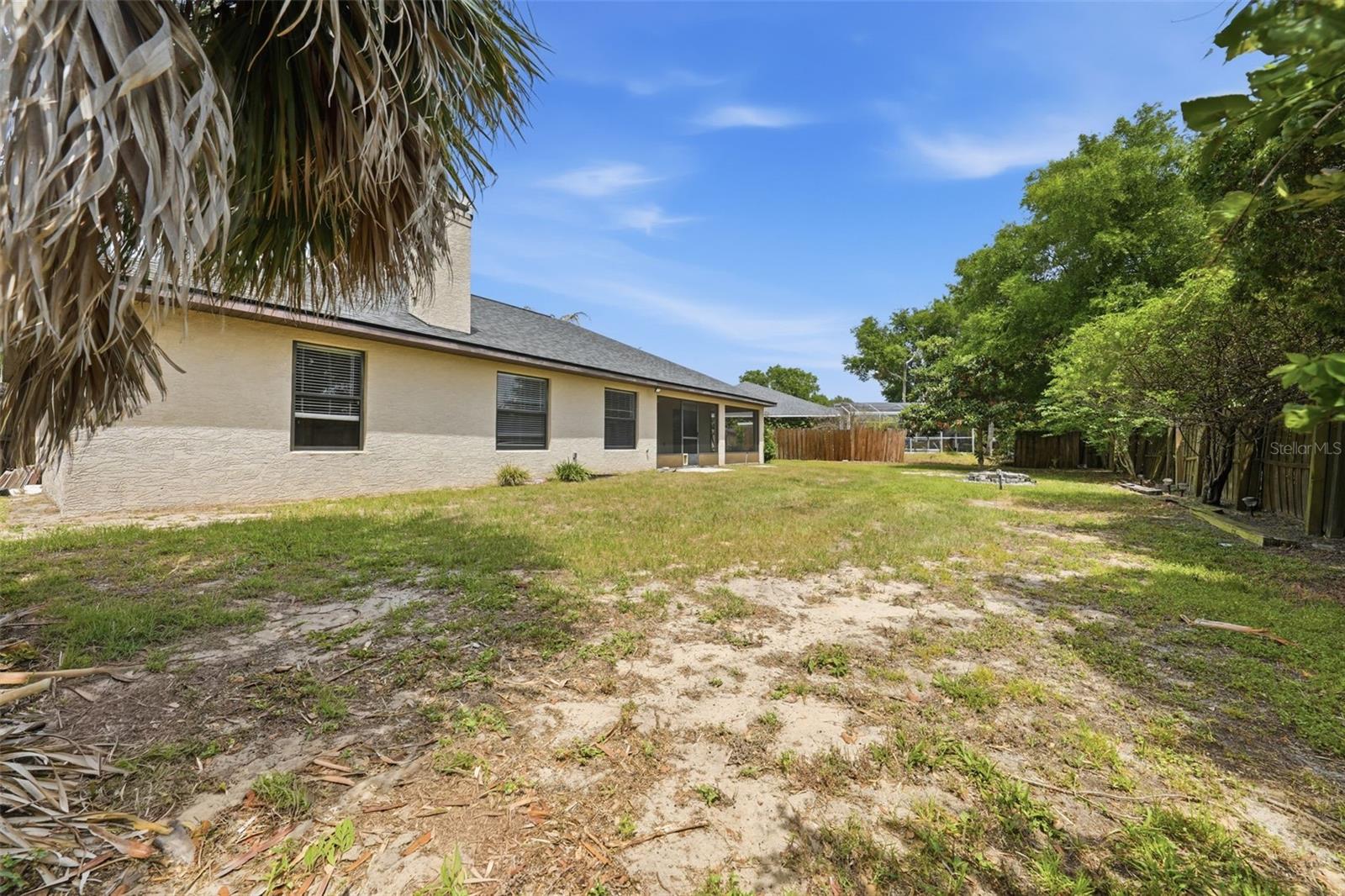 Image 56 of 56 For 36341 Grand Island Oaks Circle