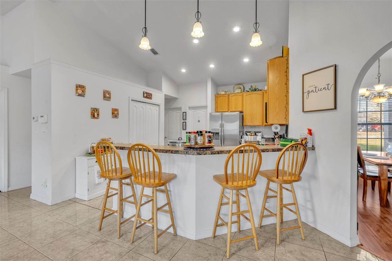 Image 7 of 14 For 36341 Grand Island Oaks Circle