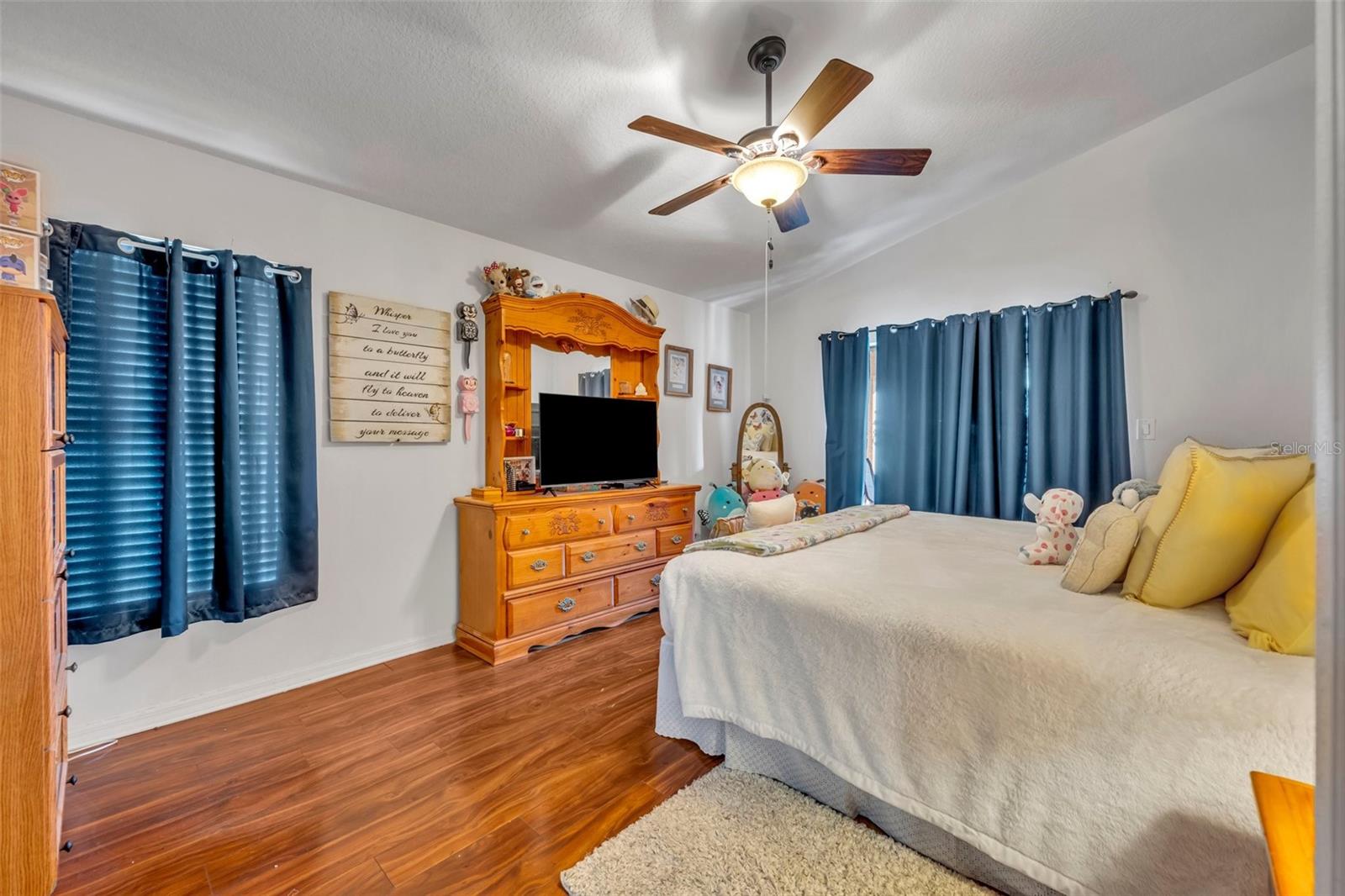 Image 9 of 14 For 36341 Grand Island Oaks Circle
