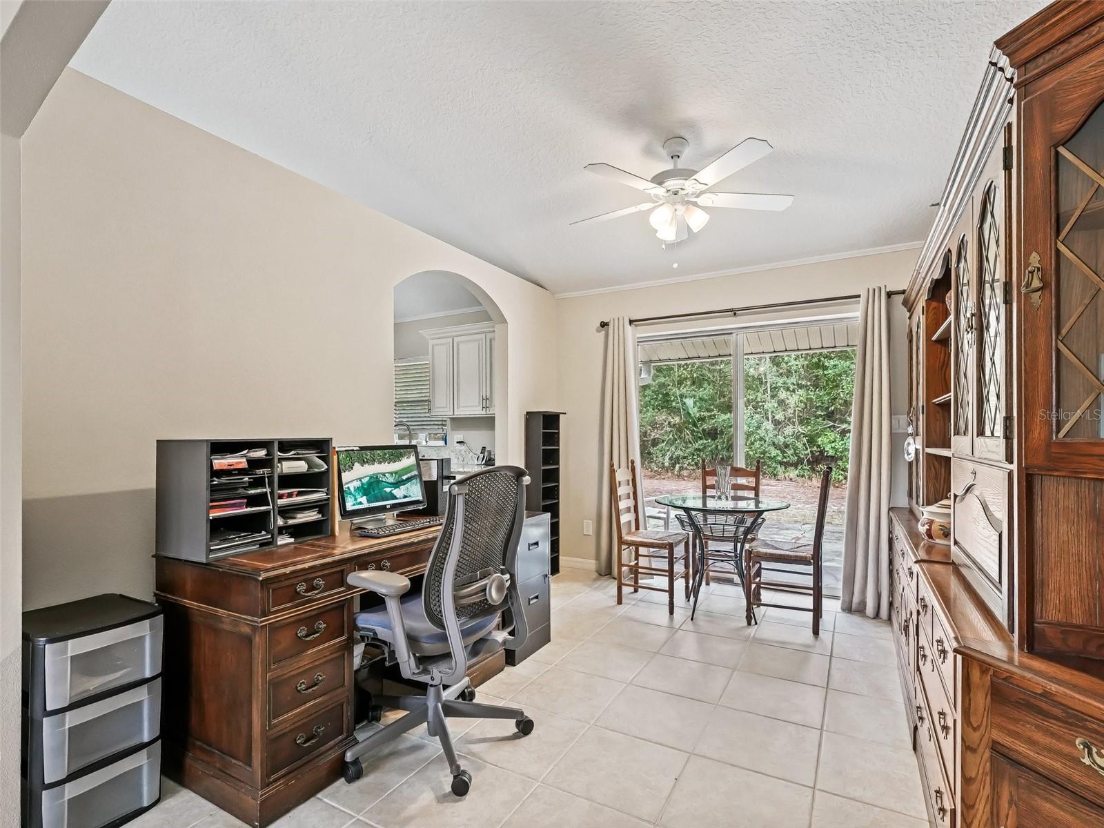 Image 12 of 32 For 39727 Redbud Road