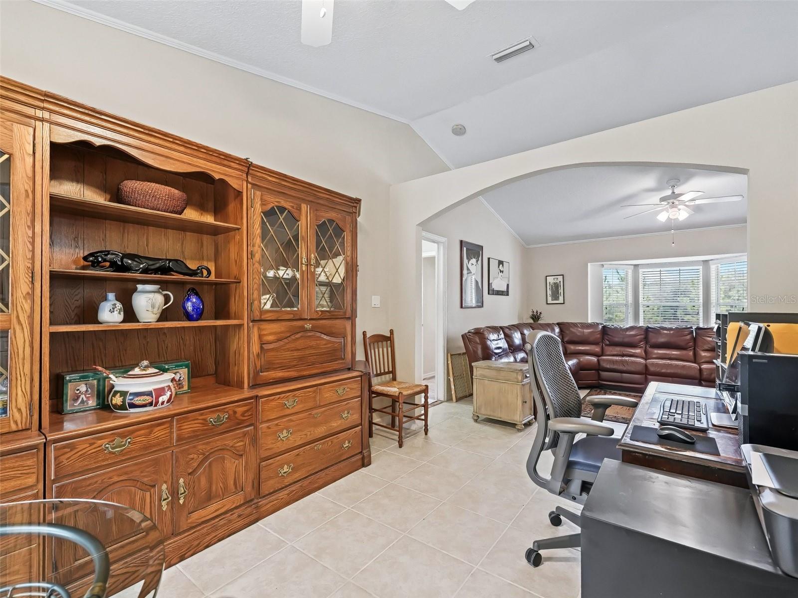 Image 13 of 32 For 39727 Redbud Road