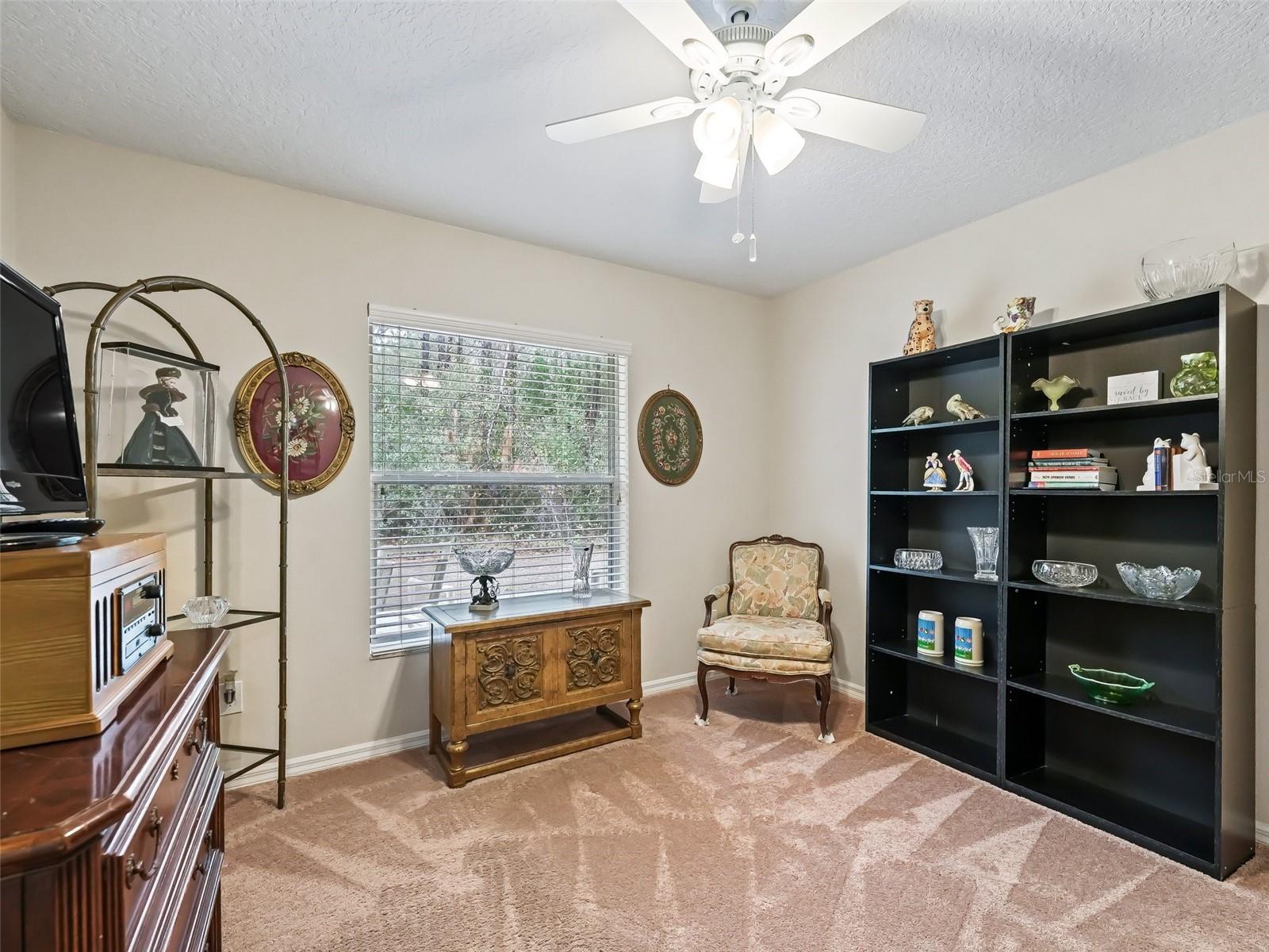 Image 22 of 32 For 39727 Redbud Road