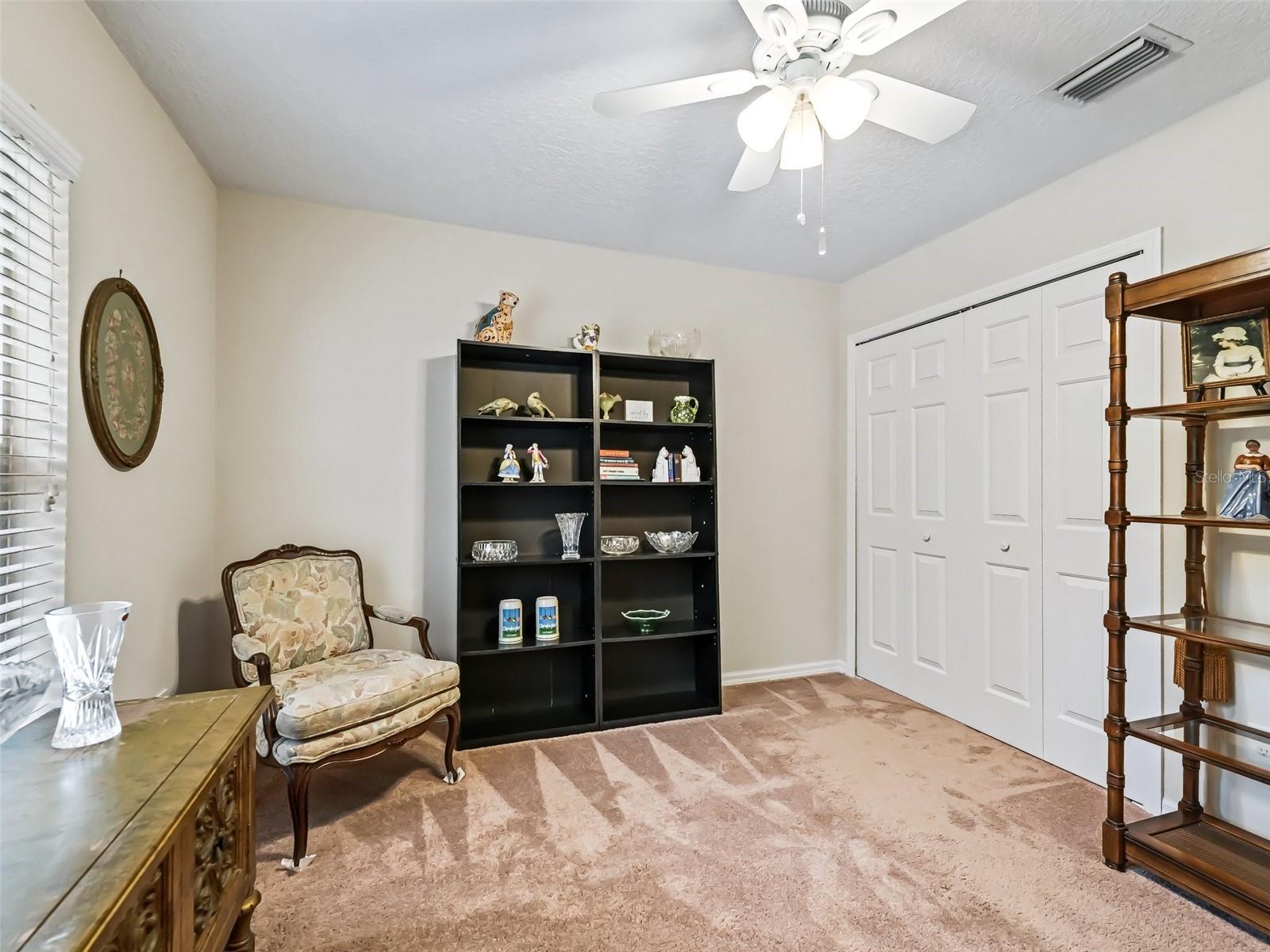 Image 23 of 32 For 39727 Redbud Road