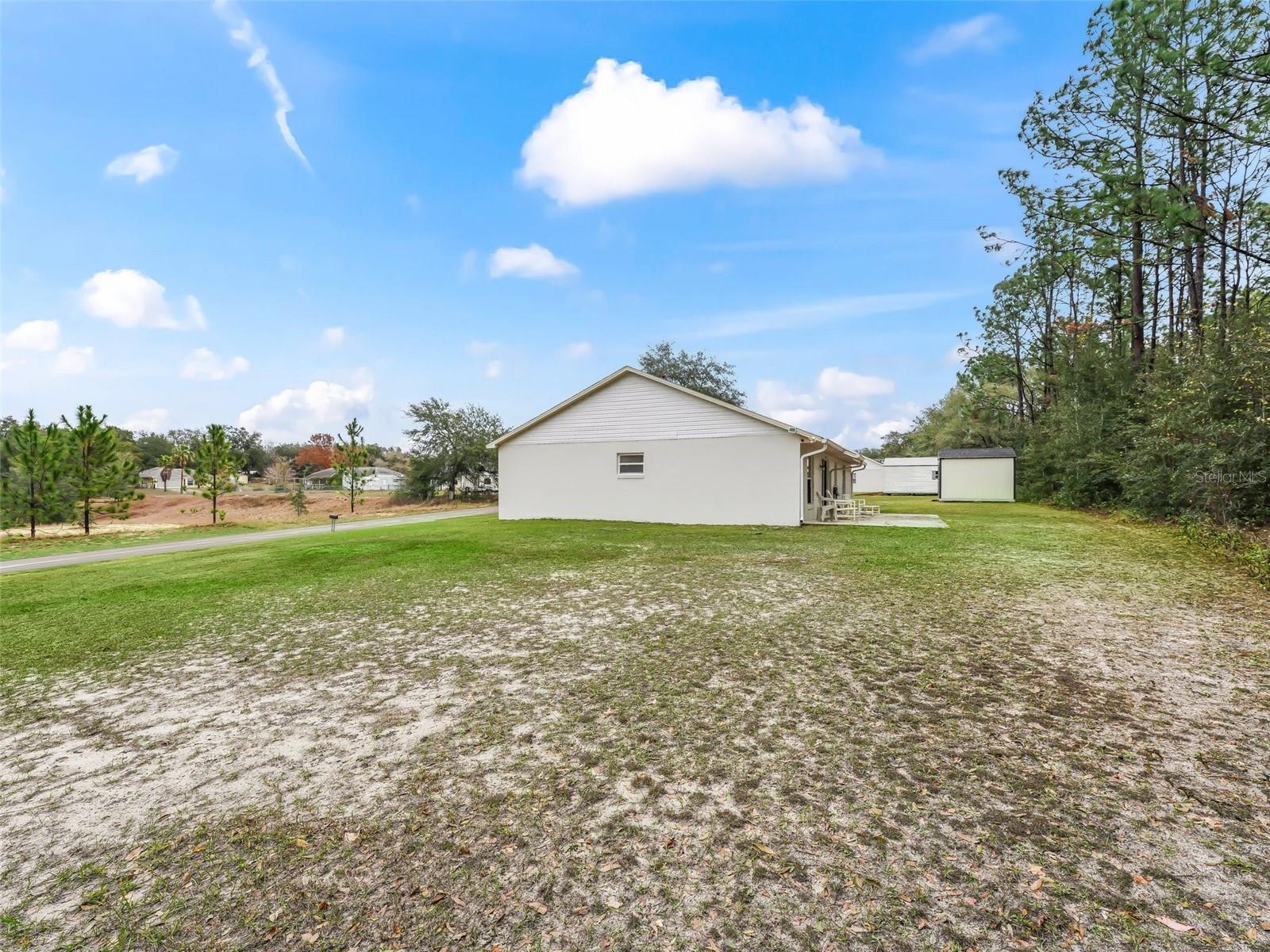 Image 30 of 32 For 39727 Redbud Road